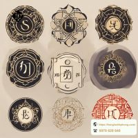 T&ecirc;n Hợp Phong Thủy Có Làm Thay Đ&ocirc;̉i V&acirc;̣n S&ocirc;́ Con Người?