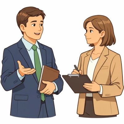 CẢI CH&Iacute;NH NĂM SINH TR&Ecirc;N GIẤY TỜ: ĐIỀU KIỆN PH&Aacute;P L&Yacute; V&Agrave; QUY TR&Igrave;NH THỰC HIỆN MỚI NHẤT