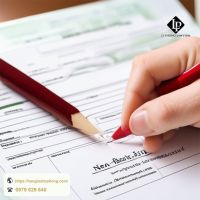 Điều Kiện Để Sửa T&ecirc;n Tr&ecirc;n Giấy Khai Sinh, Thủ Tục Thực Hiện Sửa Đổi Như Thế N&agrave;o ?