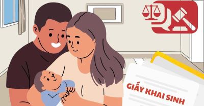 X&Aacute;C ĐỊNH QUAN HỆ CHA CON HẬU LY H&Ocirc;N:  QUY TẮC 300 NG&Agrave;Y V&Agrave; GIẢI PH&Aacute;P PH&Aacute;P L&Yacute; TỐI ƯU