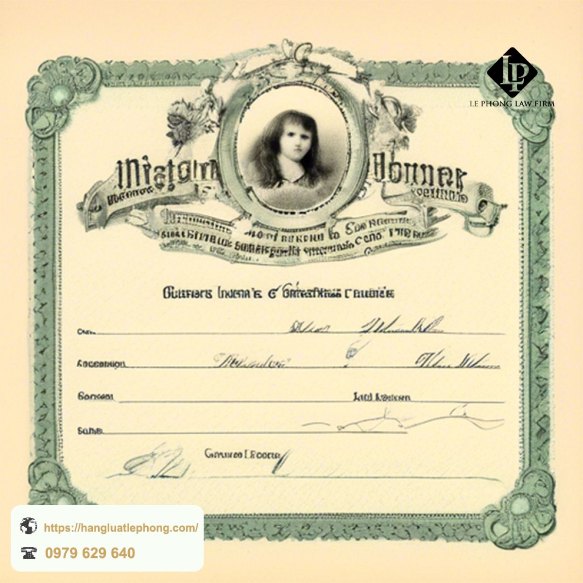 Được Quyền Đổi T&ecirc;n Trong Trường Hợp N&agrave;o?