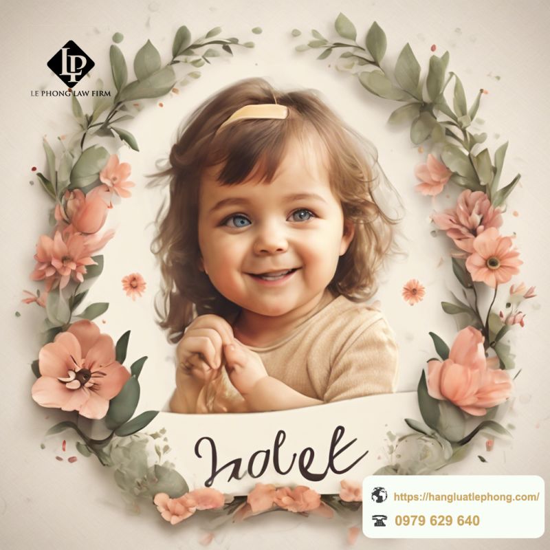 Liệu C&aacute;i T&ecirc;n C&oacute; L&agrave;m N&ecirc;n Sự Nghiệp?