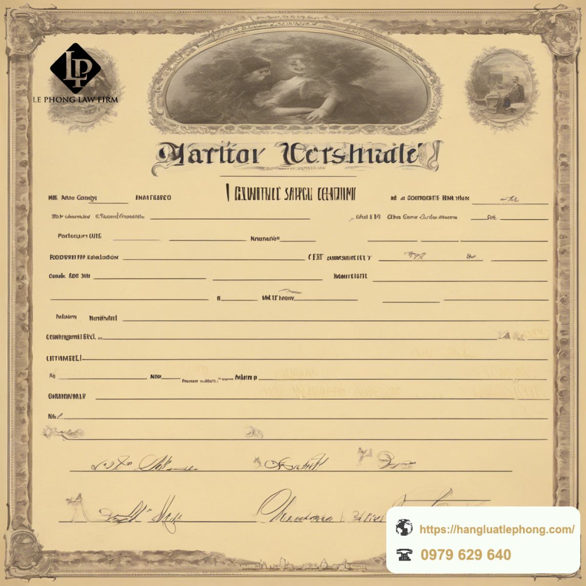 Cha Mẹ Kh&ocirc;ng Đồng &Yacute; Th&igrave; Con C&oacute; Được Tự Thay Đổi T&ecirc;n?