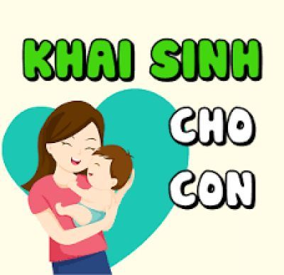 Hỗ Trợ Pháp Lý Đổi Tên Khai Sinh