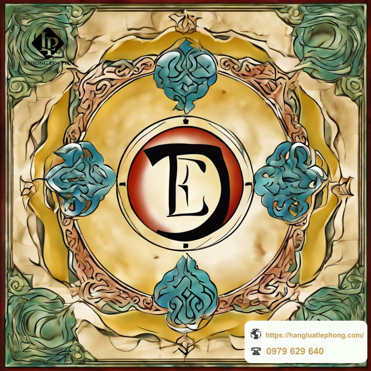 Đặt T&ecirc;n Con Theo Phong Thủy Ngũ H&agrave;nh