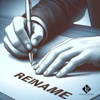 Đổi T&ecirc;n Tr&ecirc;n Giấy Khai Sinh C&oacute; Được Kh&ocirc;ng?