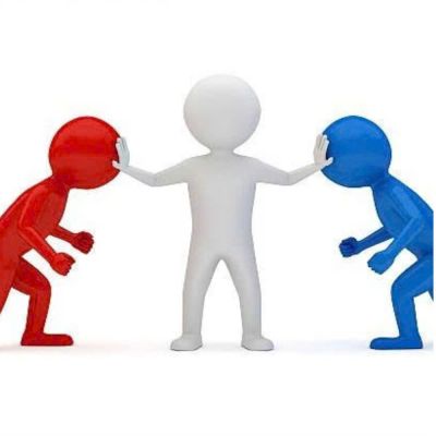 CÁC YẾU TỐ KHIẾN HỢP ĐỒNG DỊCH VỤ DỄ PHÁT SINH TRANH CHẤP