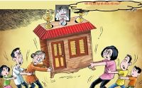 NGƯỜI KH&Ocirc;NG C&Oacute; T&Ecirc;N TRONG DI CH&Uacute;C C&Oacute; ĐƯỢC HƯỞNG THỪA KẾ KH&Ocirc;NG?