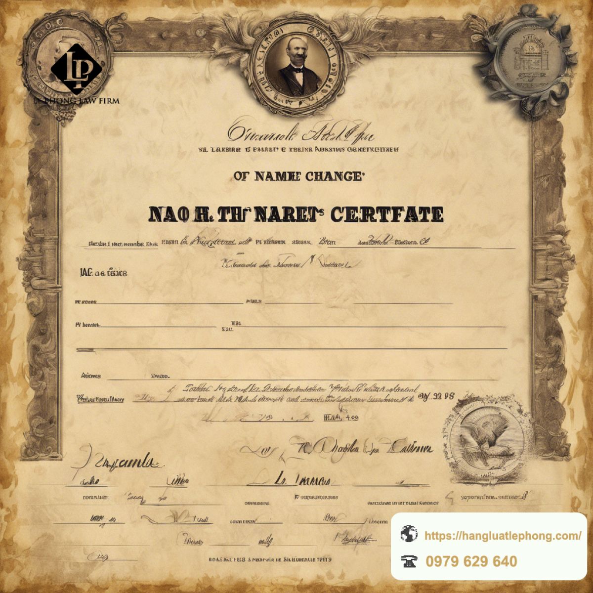 Khai Sinh Cho Con Kh&ocirc;ng Ghi T&ecirc;n Bố Hoặc Mẹ C&oacute; Được Kh&ocirc;ng?