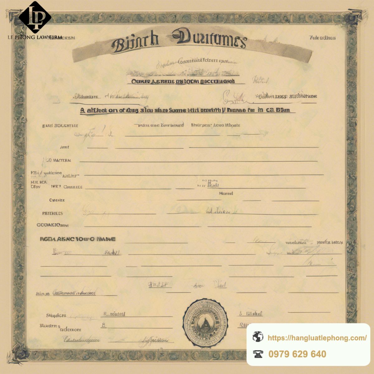 C&oacute; Được Đổi T&ecirc;n V&igrave; 'Xấu'?