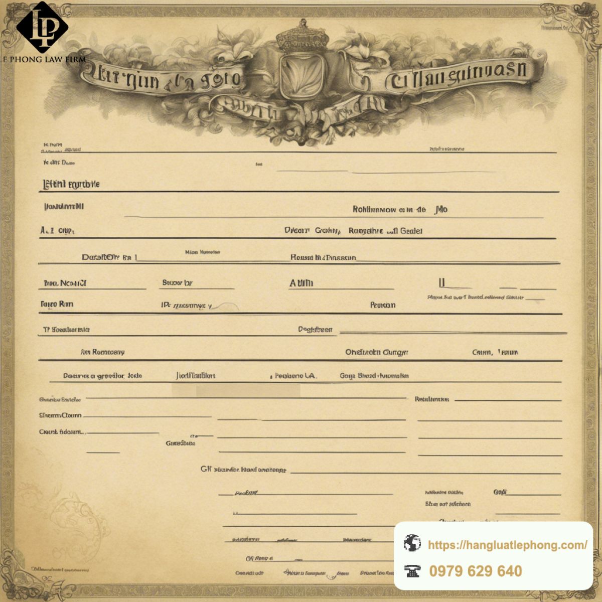 Sau Khi Ly H&ocirc;n Th&igrave; C&oacute; Thể Đổi Họ Cho Con M&agrave; Kh&ocirc;ng Cần Sự Đồng &Yacute; Của Chồng Cũ Kh&ocirc;ng?