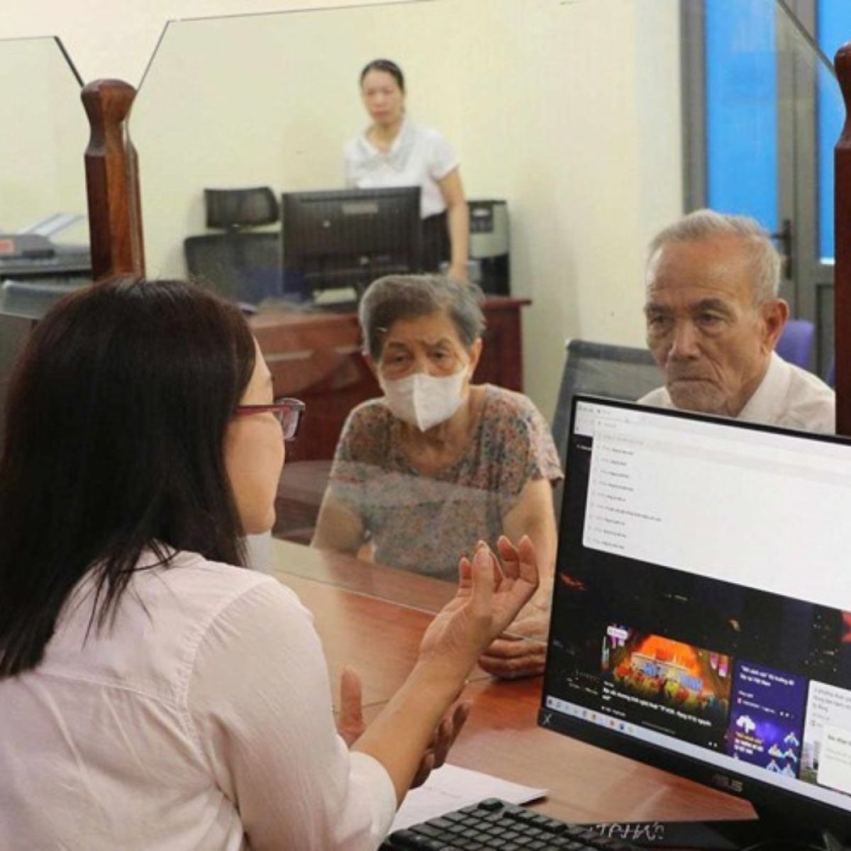 Thủ Tục Đăng K&yacute; Khai Sinh, Kết H&ocirc;n C&oacute; G&igrave; Thay Đổi Kể Từ Ng&agrave;y 01/07/2025?
