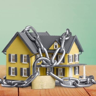 Làm Gì Để Hạn Chế Rủi Ro Khi Mua Nhà Đang Thế Chấp Ngân Hàng?