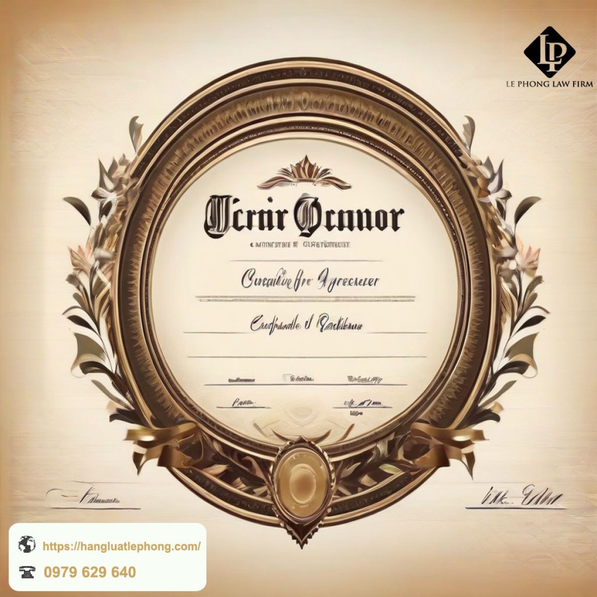 Thủ Tục Đổi T&ecirc;n Giấy Khai Sinh Tại Th&agrave;nh Phố Hồ Ch&iacute; Minh?