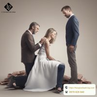 Thuận T&igrave;nh Ly H&ocirc;n Kh&ocirc;ng Cần Ra T&ograve;a Được Kh&ocirc;ng?