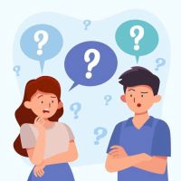 T&Ecirc;N CHA MẸ ĐẶT, NHƯNG CON LẠI MUỐN THAY ĐỔI &ndash; PH&Aacute;P LUẬT C&Oacute; CHO PH&Eacute;P KH&Ocirc;NG?