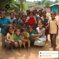 Thủ Tục Nhận Con Nu&ocirc;i Như Thế N&agrave;o L&agrave; Hợp Ph&aacute;p?