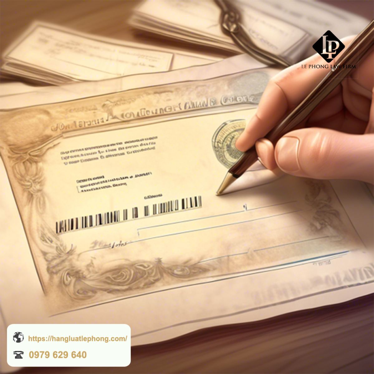 Ph&acirc;n V&acirc;n Việc Đổi T&ecirc;n Khai Sinh Cho Hợp Phong Thủy