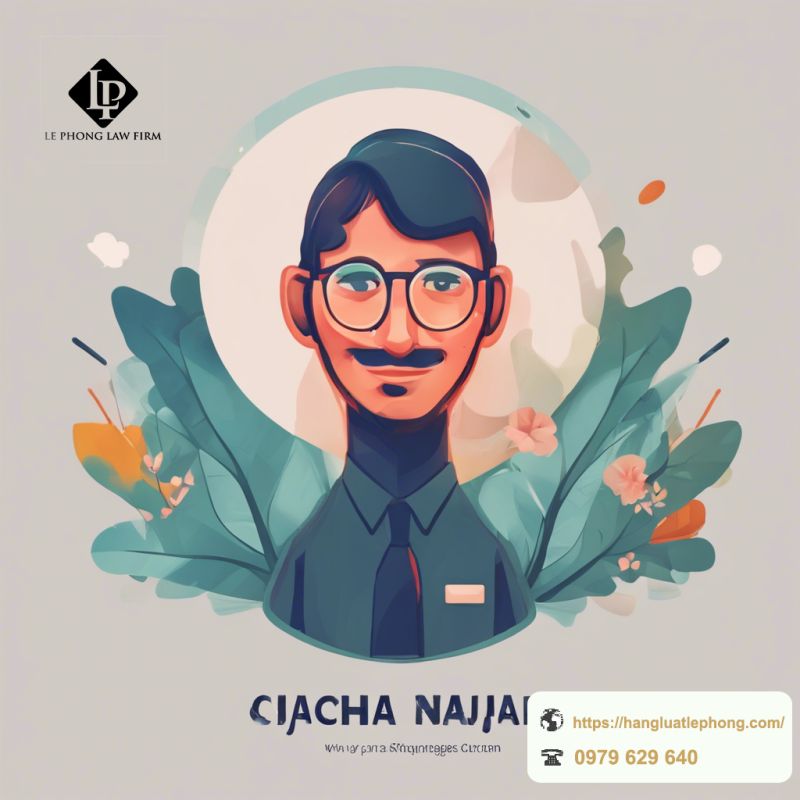 C&oacute; Được Thay Đổi T&ecirc;n V&igrave; Xấu Hay Kh&ocirc;ng?