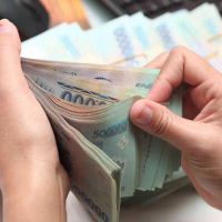 Ủng Hộ Quỹ Từ Thiện Có Cần Chứng Từ Để Được Giảm Trừ Thuế TNCN Không?
