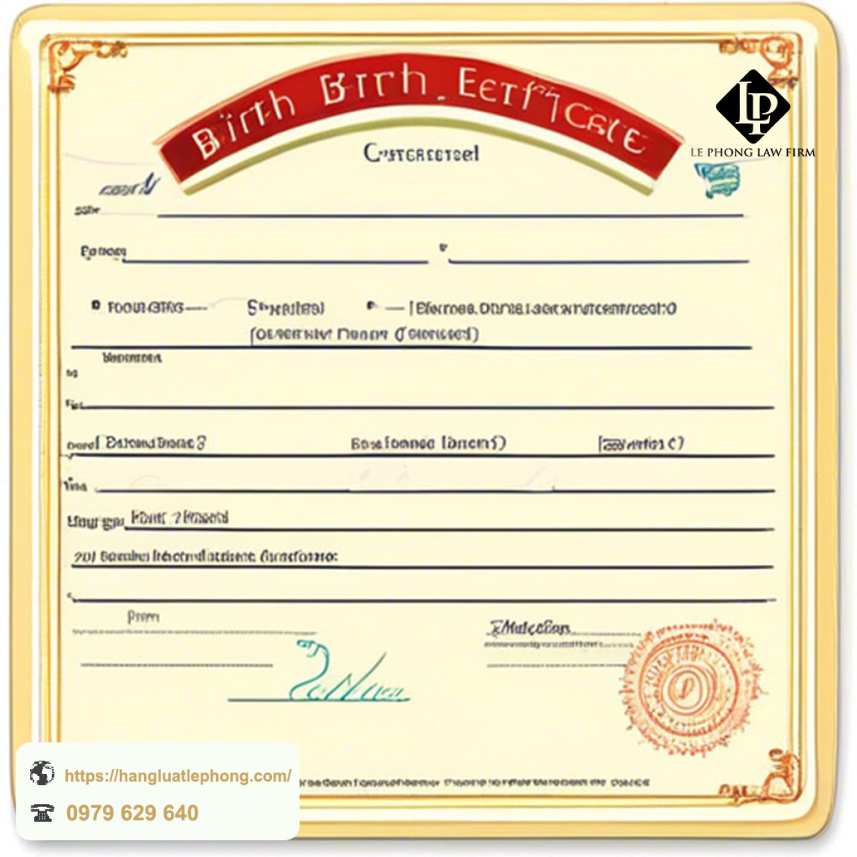 T&ecirc;n Trong Giấy Khai Sinh Xấu Muốn Đổi T&ecirc;n Kh&aacute;c