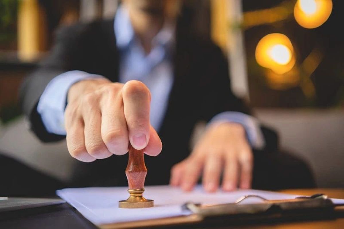 🚀 TH&Agrave;NH LẬP DOANH NGHIỆP 2026:  ĐỪNG ĐỂ SAI NGAY TỪ BƯỚC ĐẦU