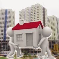 Người Đang Chấp Hành Án Tù Có Được Chuyển Nhượng Bất Động Sản Không?