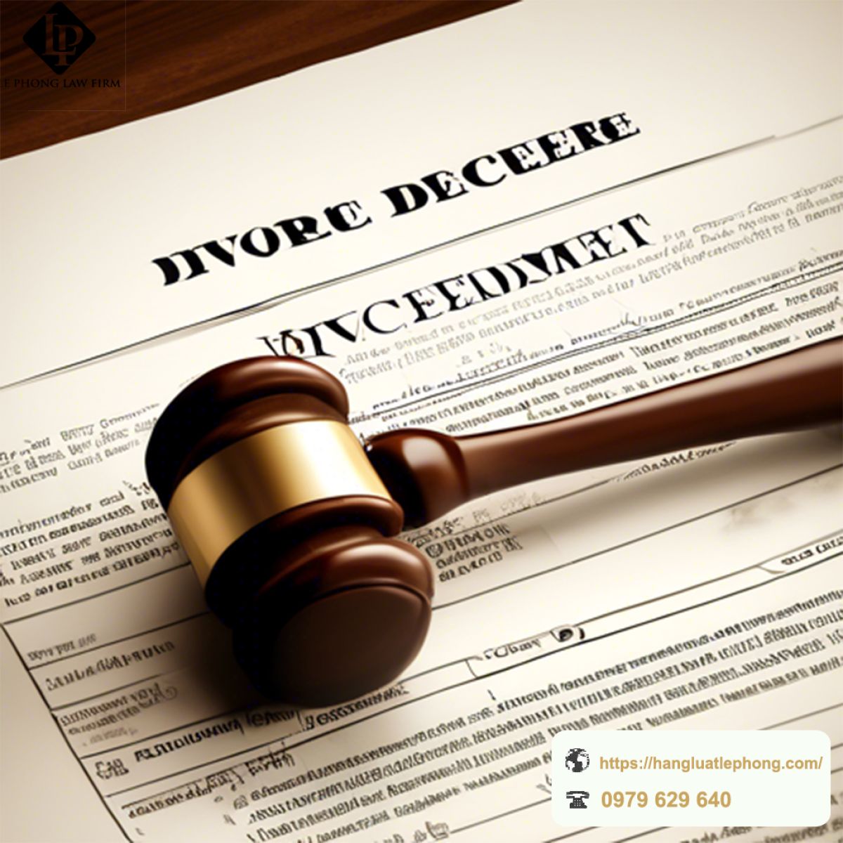 Thời Gian Giải Quyết Đơn Phương Ly H&ocirc;n Trong Bao L&acirc;u ?