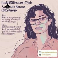 Người Chuyển Giới C&oacute; Được Thay Đổi Th&ocirc;ng Tin Tr&ecirc;n Thẻ Căn Cước?