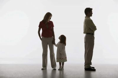 LY H&Ocirc;N RỒI, C&Oacute; ĐỔI HỌ CHO CON SANG HỌ MẸ ĐƯỢC KH&Ocirc;NG? ⚖️