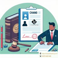 C&aacute;ch Đổi T&ecirc;n Trong Giấy Khai Sinh Được Thực Hiện Như Thế N&agrave;o?