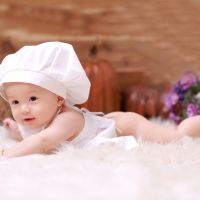 CON CỦA NGƯỜI NƯỚC NGO&Agrave;I C&Oacute; ĐƯỢC ĐĂNG K&Yacute; KHAI SINH Ở VIỆT NAM KH&Ocirc;NG?