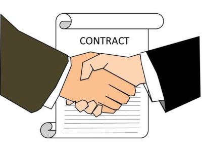 HỢP ĐỒNG CHUYỂN NHƯỢNG QUYỀN SỬ DỤNG ĐẤT KH&Ocirc;NG ĐƯỢC C&Ocirc;NG CHỨNG, CHỨNG THỰC DO VI PHẠM ĐIỀU KIỆN T&Aacute;CH THỬA. C&Oacute; ĐƯỢC C&Ocirc;NG NHẬN HAY KH&Ocirc;NG?