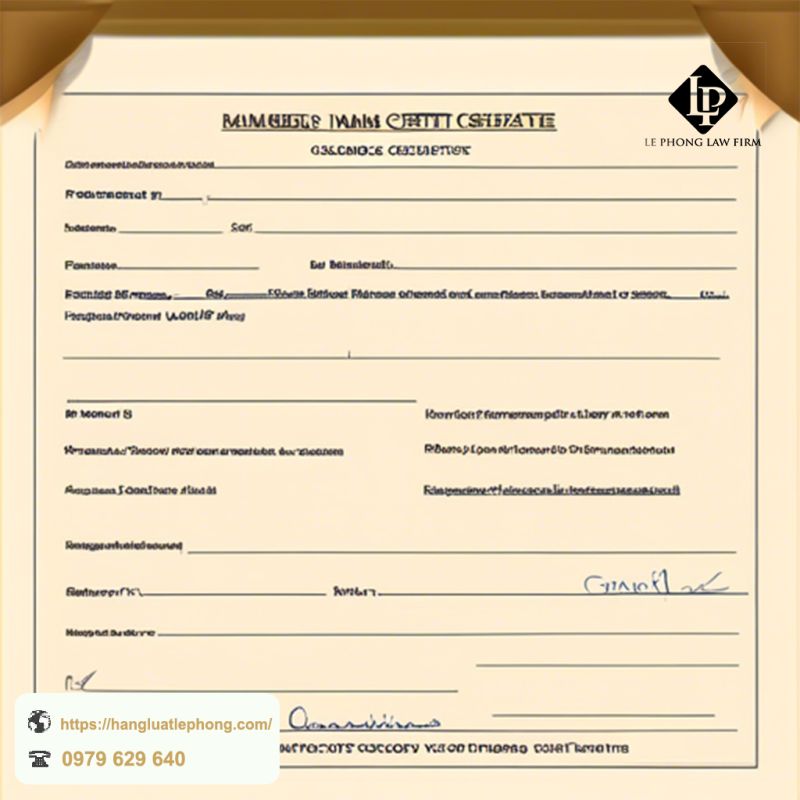 Cha Mẹ Nu&ocirc;i C&oacute; Được Thay Đổi T&ecirc;n Khai Sinh Cho Con Nu&ocirc;i