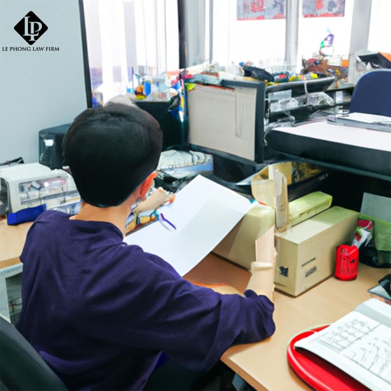 Thay đổi họ t&ecirc;n trong giấy khai sinh thủ tục như thế n&agrave;o?