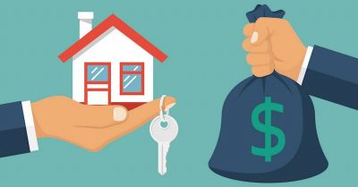 KHI NÀO NGÂN HÀNG ĐƯỢC PHÉP XỬ LÝ TÀI SẢN THẾ CHẤP?