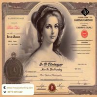 Chi Ph&iacute; Đổi T&ecirc;n Khai Sinh Được Quy Định Ra Sao?