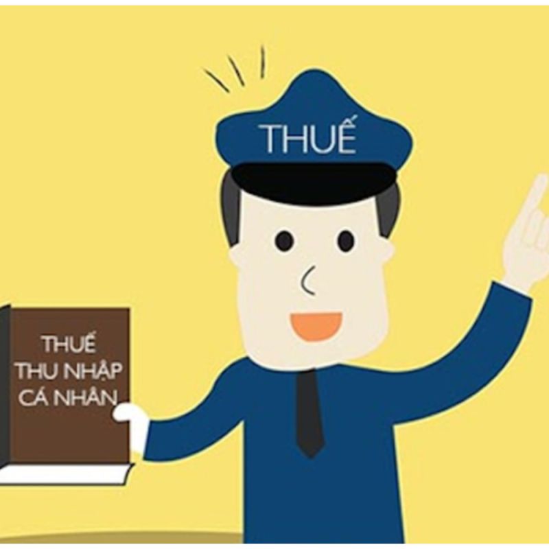 BÁN HÀNG QUA HỘI NHÓM FACEBOOK, ZALO CÓ PHẢI ĐÓNG THUẾ?