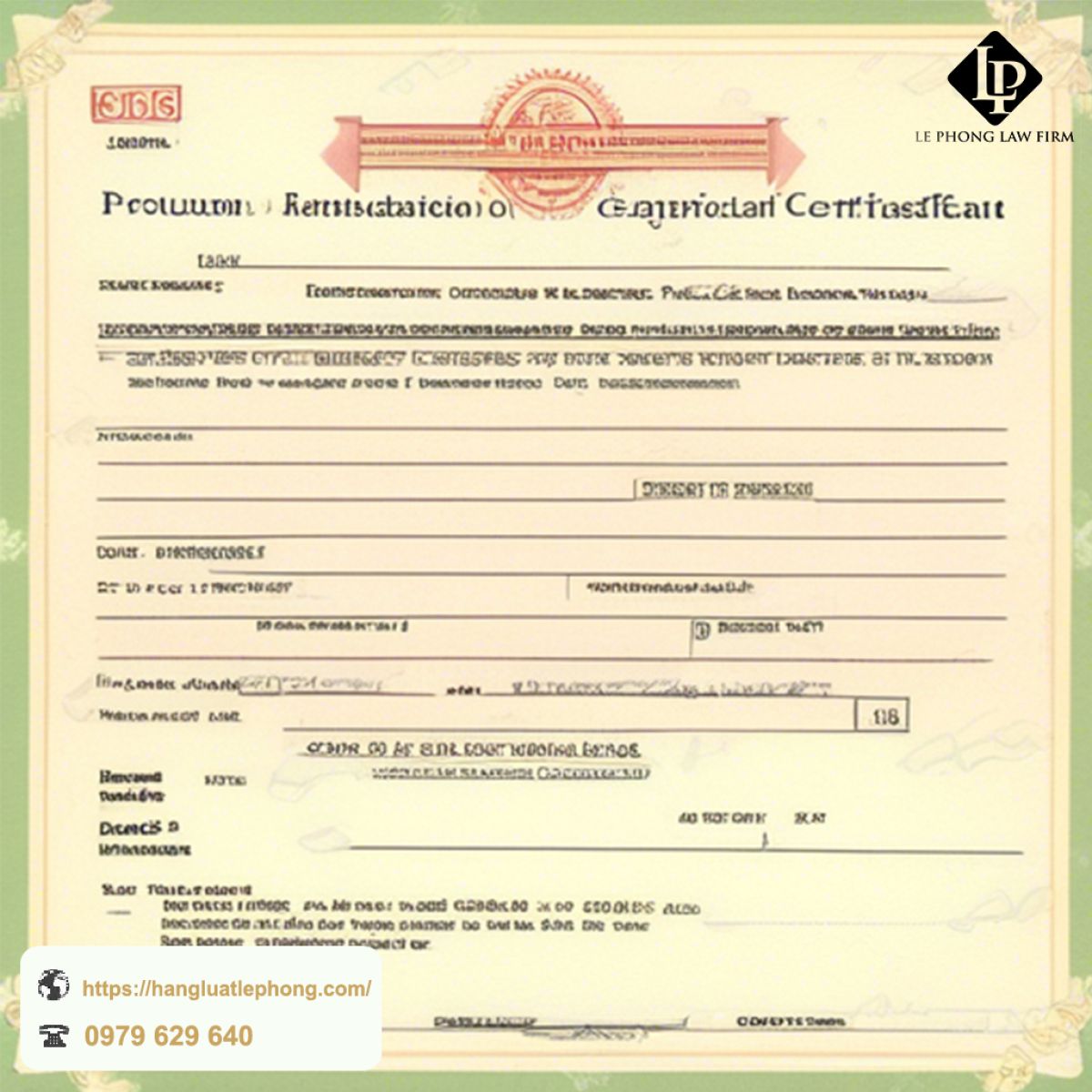 Thủ Tục Đổi T&ecirc;n Cho Con Tr&ecirc;n Giấy Khai Sinh Theo C&aacute;c Độ Tuổi