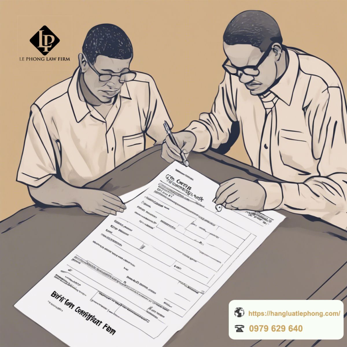 T&ecirc;n Đệm Tr&ecirc;n Giấy Ph&eacute;p L&aacute;i Xe C&oacute; Sai Lệch Với Chứng Minh Nh&acirc;n D&acirc;n Th&igrave; C&oacute; Cần Giấy X&aacute;c Nhận Của X&atilde; Trong Hồ Sơ Để Đổi Lại Giấy Ph&eacute;p L&aacute;i Xe Kh&ocirc;ng?