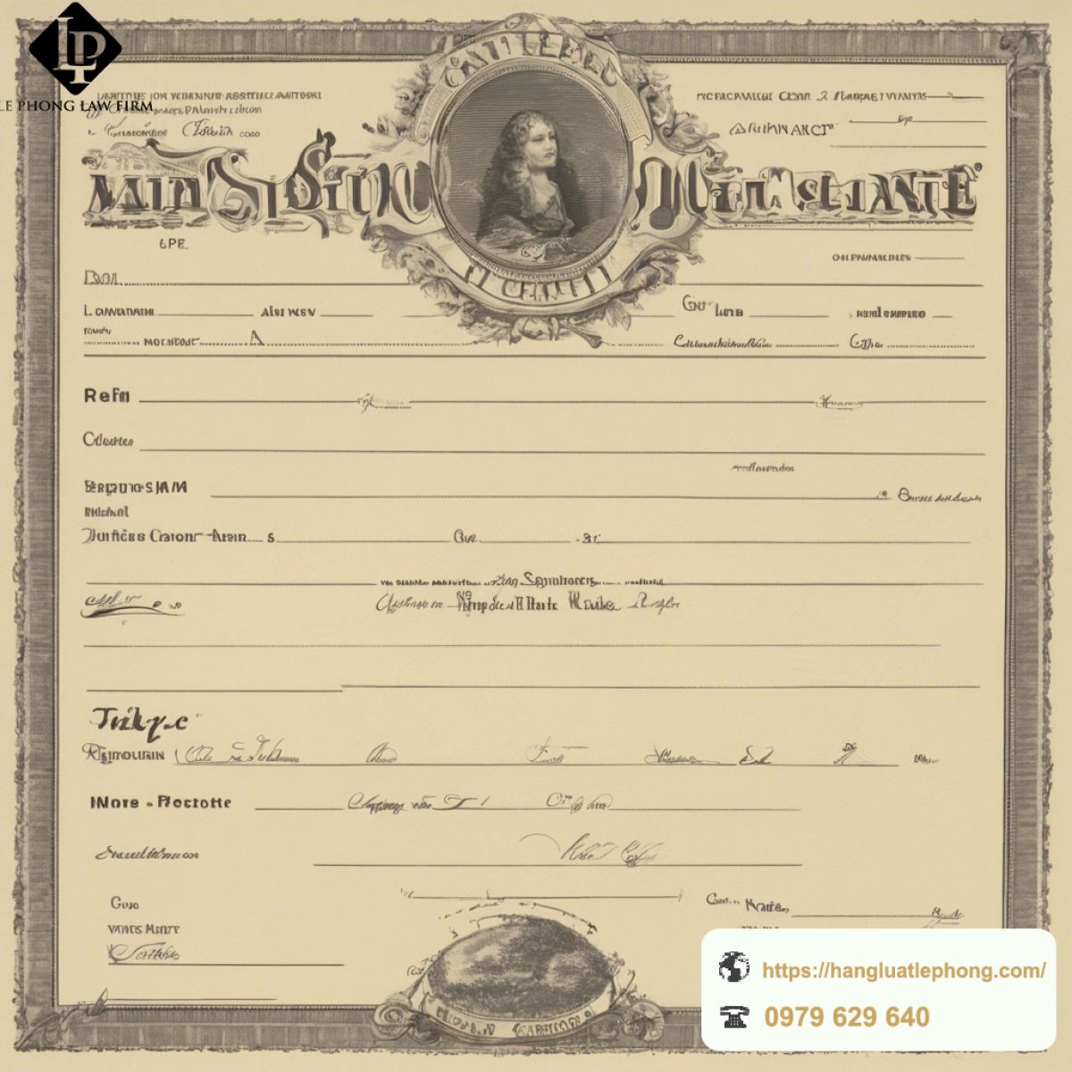 T&ecirc;n Kh&ocirc;ng Đẹp, Bị Tr&ecirc;u Chọc C&oacute; Xin Đổi T&ecirc;n Được Kh&ocirc;ng ?