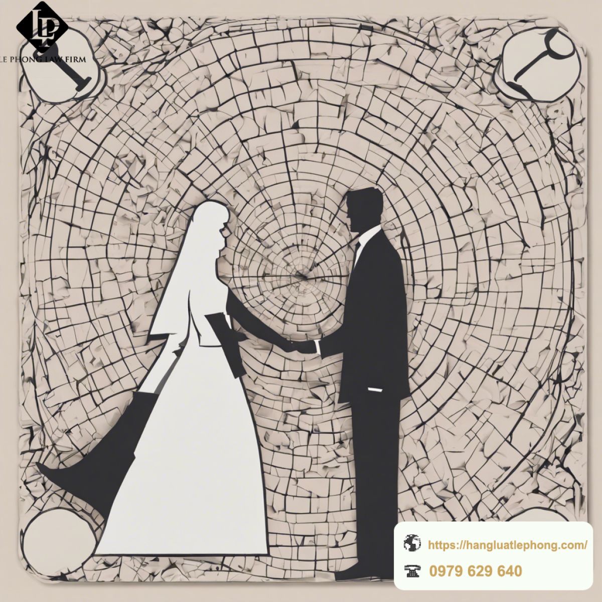 Khi Ly H&ocirc;n Cần Giấy G&igrave; Theo Quy Định Hiện H&agrave;nh?