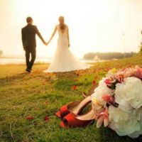 GIẢI Đ&Aacute;P THẮC MẮC VỀ CHIA T&Agrave;I SẢN KHI LY H&Ocirc;N?