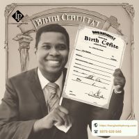 Sai T&ecirc;n Đệm Tr&ecirc;n Giấy Ph&eacute;p L&aacute;i Xe C&oacute; Đổi Lại Được Kh&ocirc;ng?