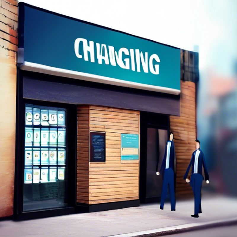 Mẫu Quyết Định Thay Đổi T&ecirc;n C&ocirc;ng Ty