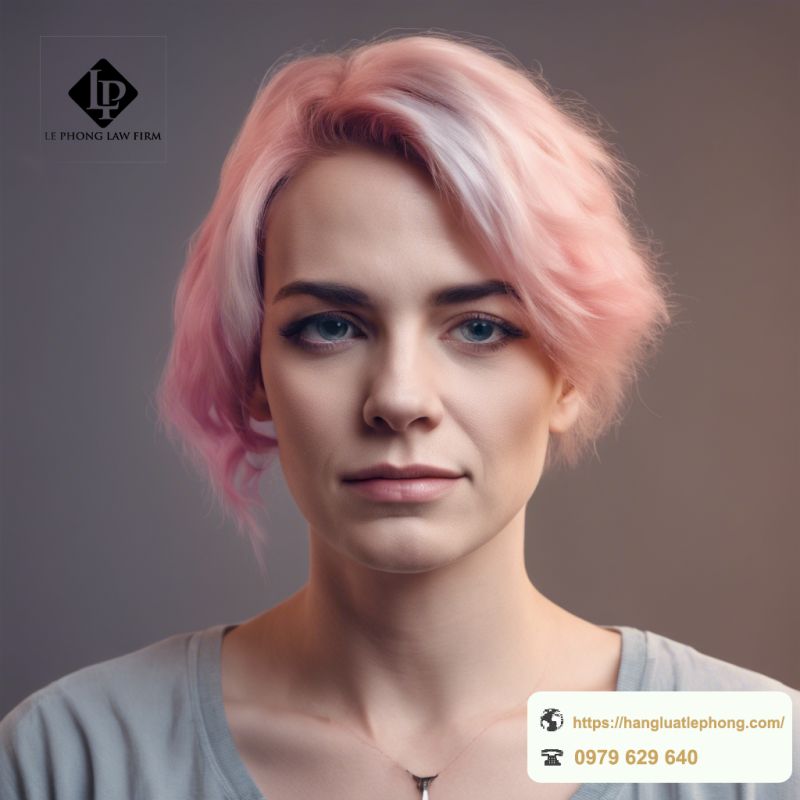 Thủ Tục Thay Đổi Họ T&ecirc;n Của C&aacute; Nh&acirc;n