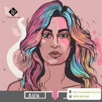 Ch&iacute;nh thức người chuyển giới được ph&eacute;p đổi thẻ căn cước mới từ ng&agrave;y 01/7/2024