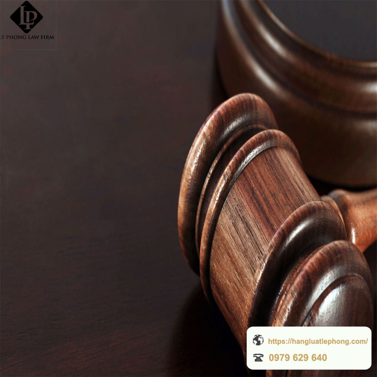 Đổi T&ecirc;n Tr&ecirc;n Giấy Khai Sinh Theo &Yacute; Th&iacute;ch Kh&ocirc;ng?