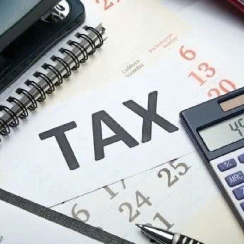 NHỮNG ĐIỀU CẦN BIẾT KHI QUYẾT TO&Aacute;N THUẾ THU NHẬP C&Aacute; NH&Acirc;N TỪ TIỀN LƯƠNG