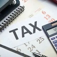 NHỮNG ĐIỀU CẦN BIẾT KHI QUYẾT TOÁN THUẾ THU NHẬP CÁ NHÂN TỪ TIỀN LƯƠNG